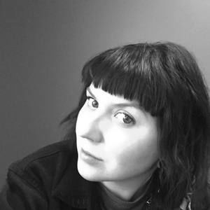 Meet your Posher, Fannie